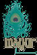 Mayur Cuisine of India
