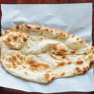 Naan